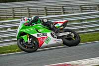 anglesey;brands-hatch;cadwell-park;croft;donington-park;enduro-digital-images;event-digital-images;eventdigitalimages;mallory;no-limits;oulton-park;peter-wileman-photography;racing-digital-images;silverstone;snetterton;trackday-digital-images;trackday-photos;vmcc-banbury-run;welsh-2-day-enduro